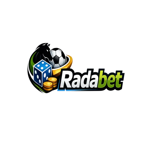 Radabet | Güncel Giriş Adresimiz